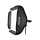 Softbox Godox SFUV8080 80cm